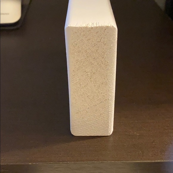 Decorative Wooden Sign - Picture 3 of 8